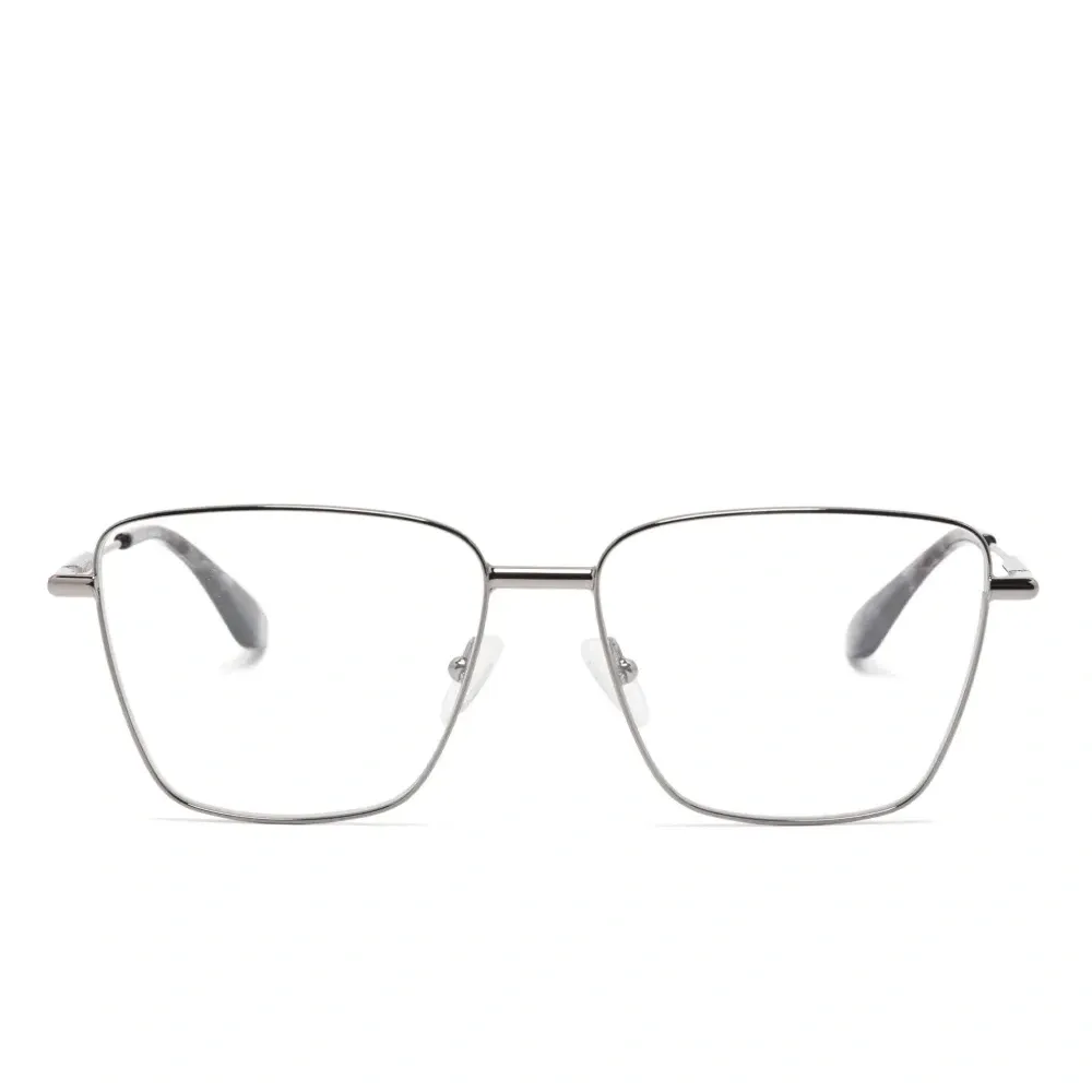 очки в квадратной оправе очки в квадратной оправе