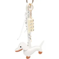 подвеска с аппликацией подвеска с аппликацией