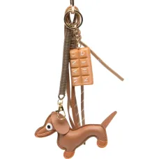 подвеска с аппликацией подвеска с аппликацией