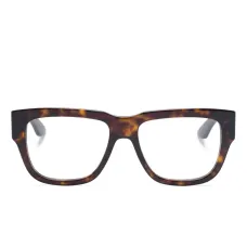 очки в квадратной оправе очки в квадратной оправе