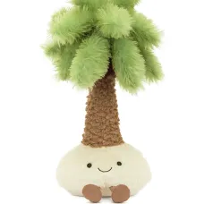 Плюшевая игрушка Amuseables Pammie Плюшевая игрушка Amuseables Pammie