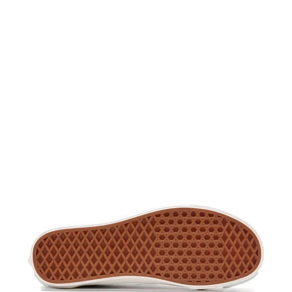 Кеды Old Skool 36 Dx