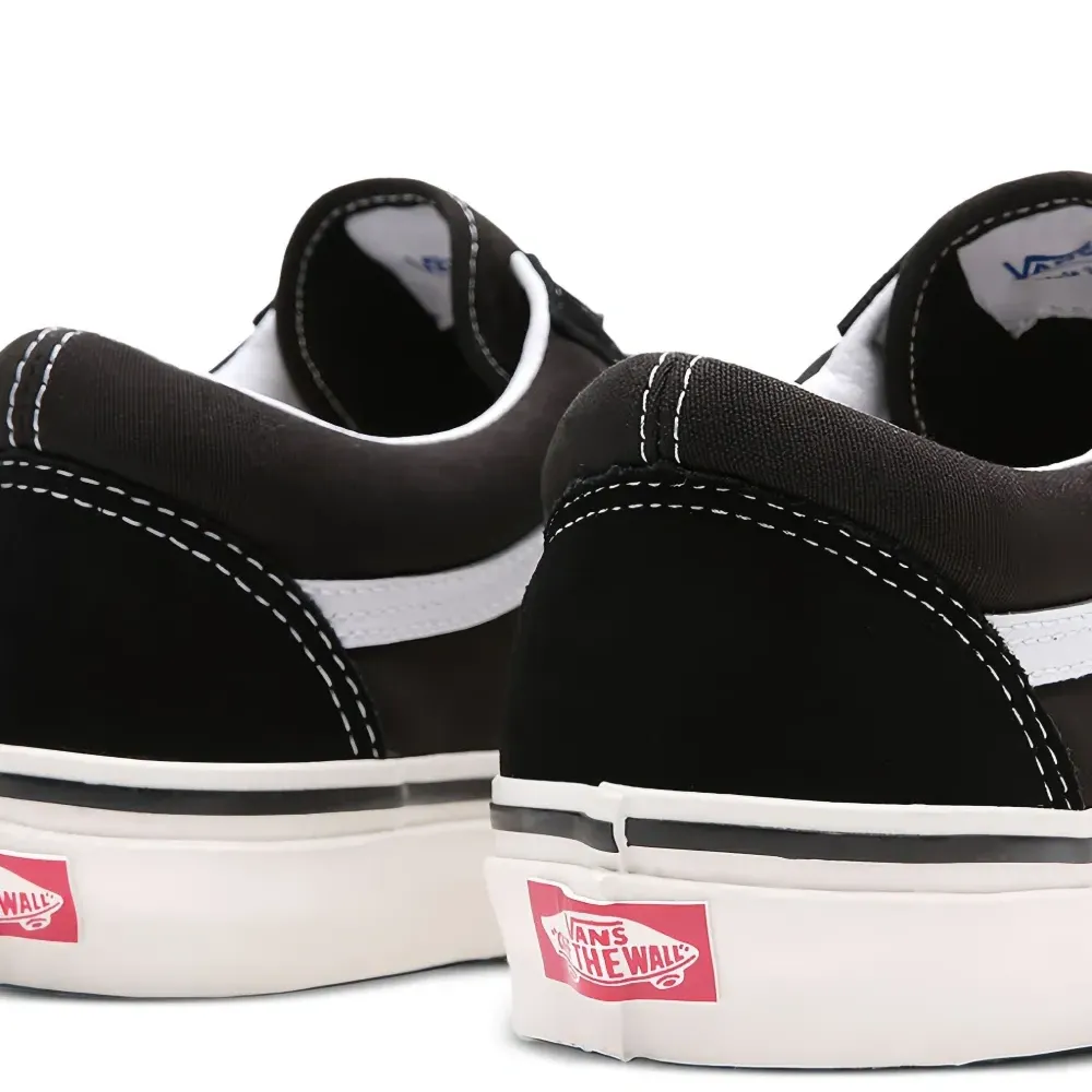 Кеды Old Skool 36 Dx