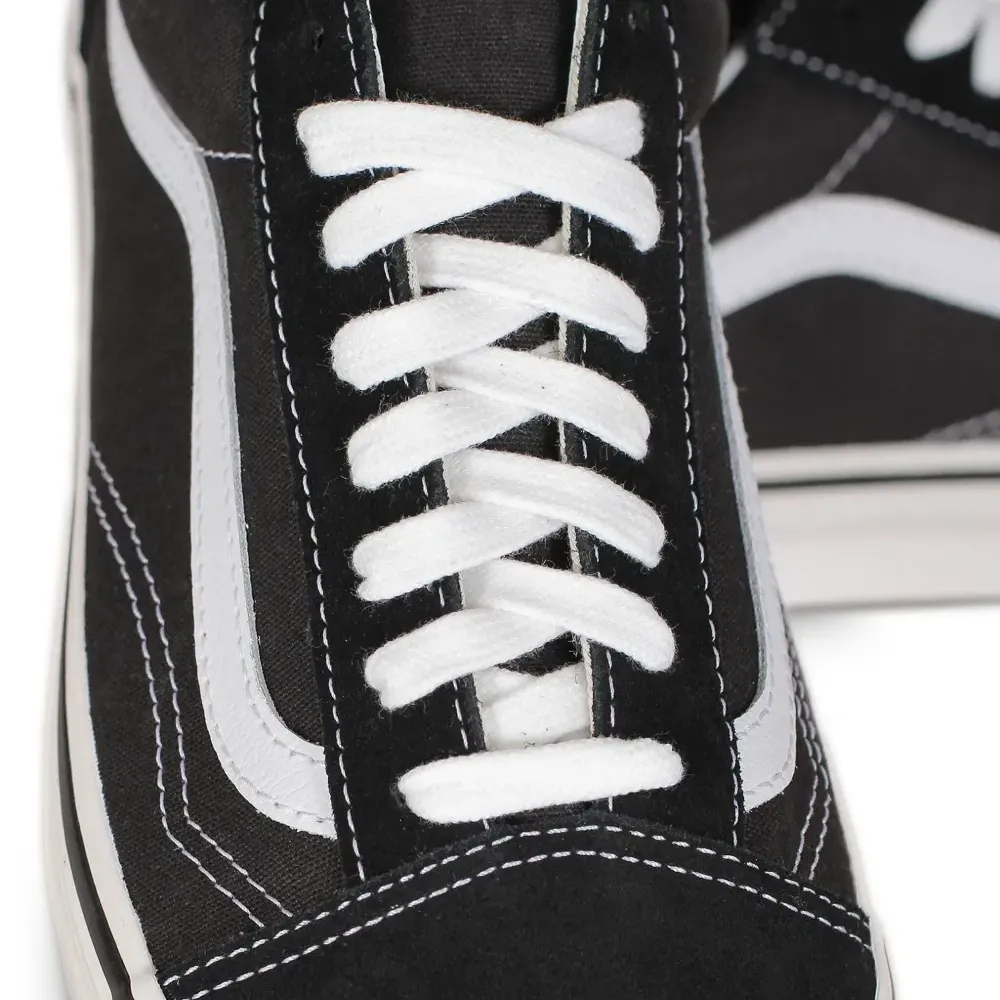 Кеды Old Skool 36 Dx