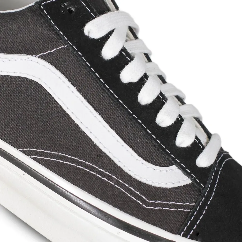 Кеды Old Skool 36 Dx