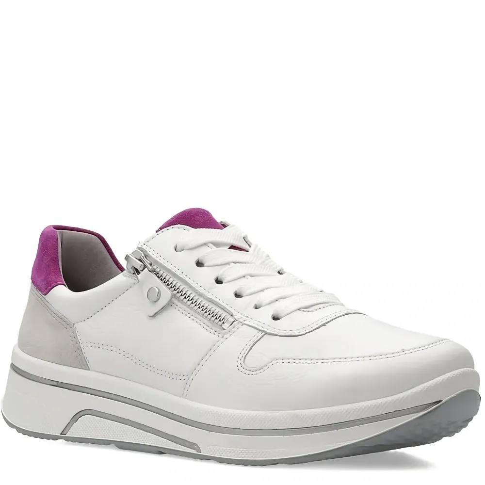 кроссовки Sapporo