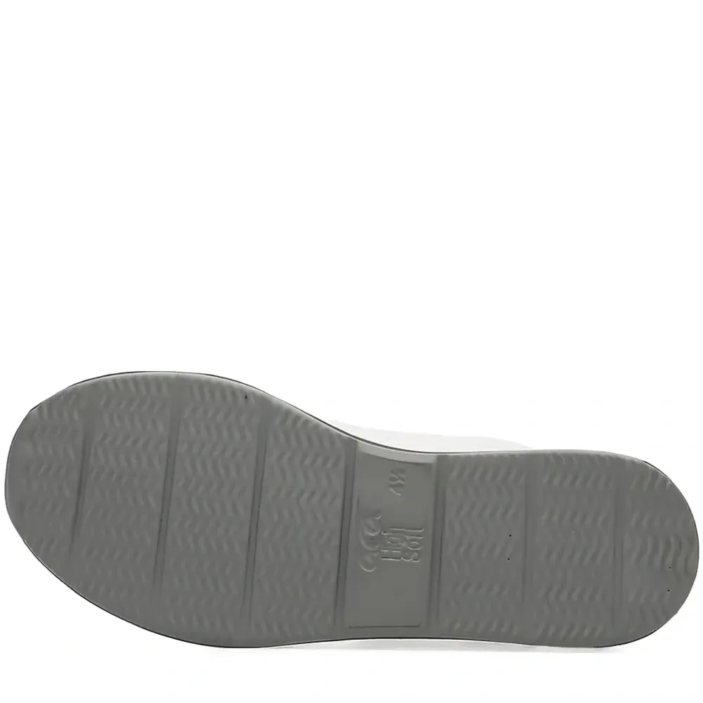 кроссовки Sapporo