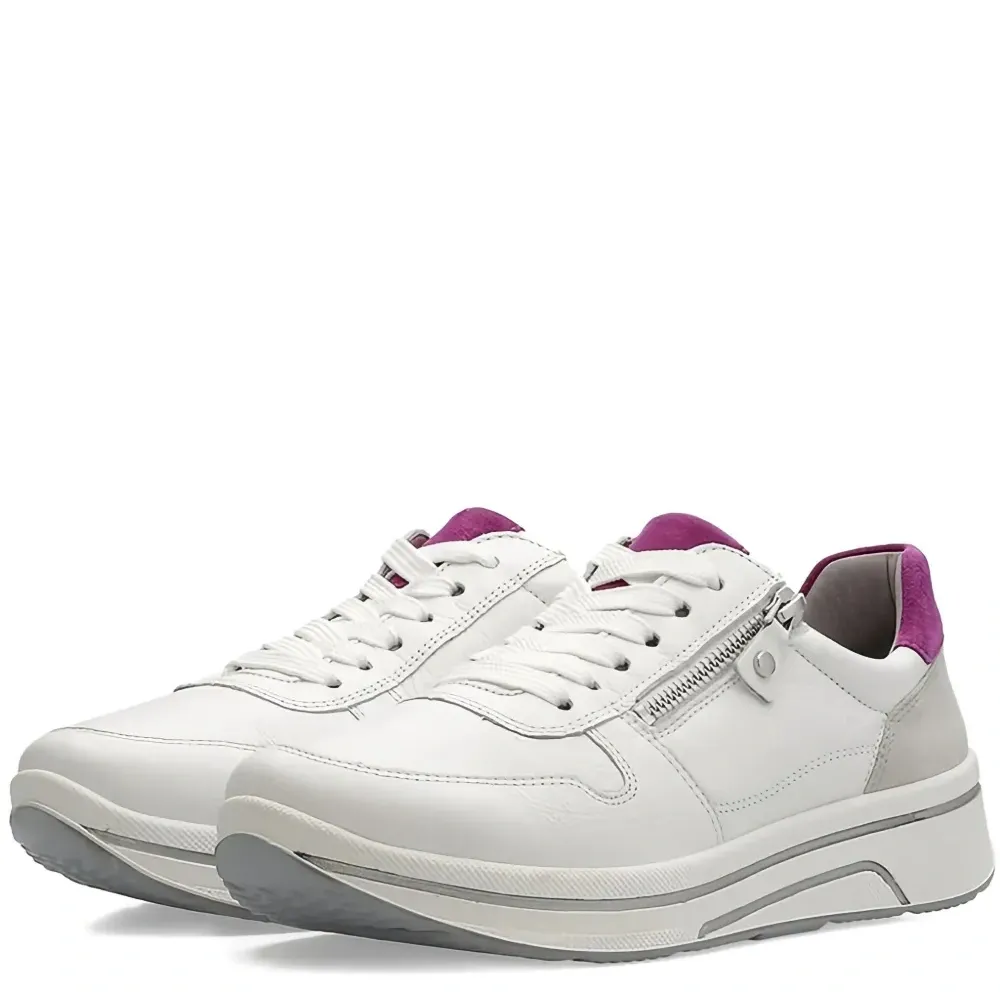 кроссовки Sapporo