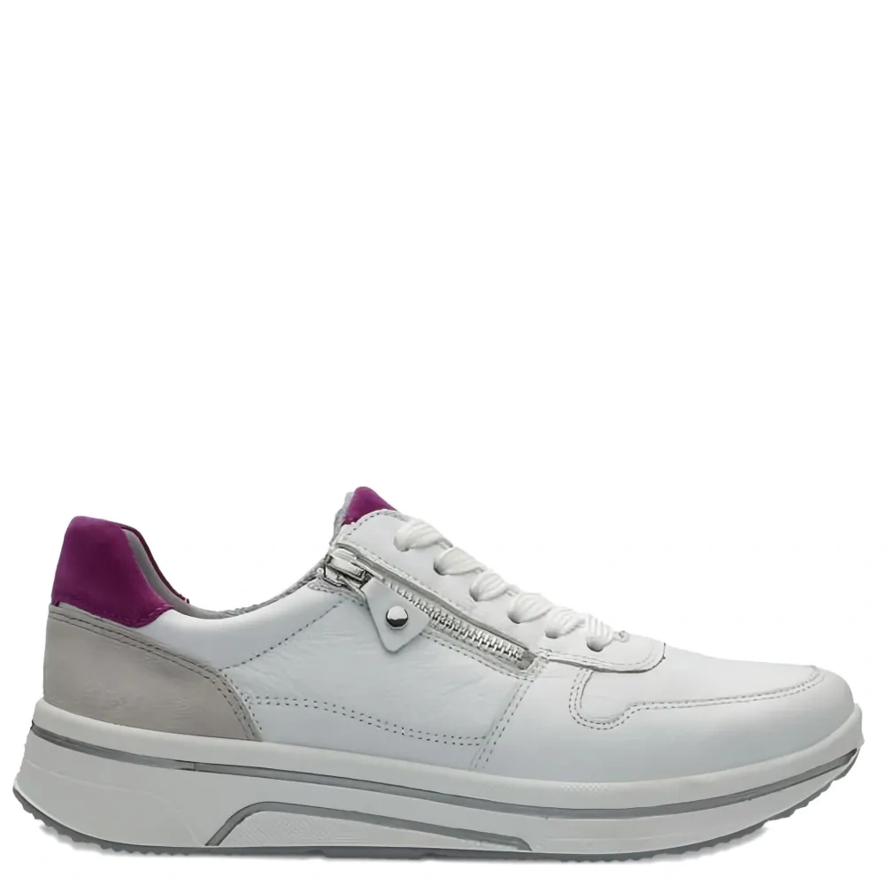 кроссовки Sapporo