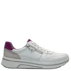 кроссовки Sapporo