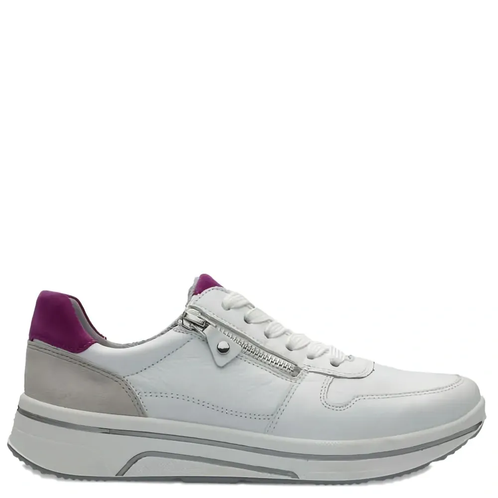 кроссовки Sapporo