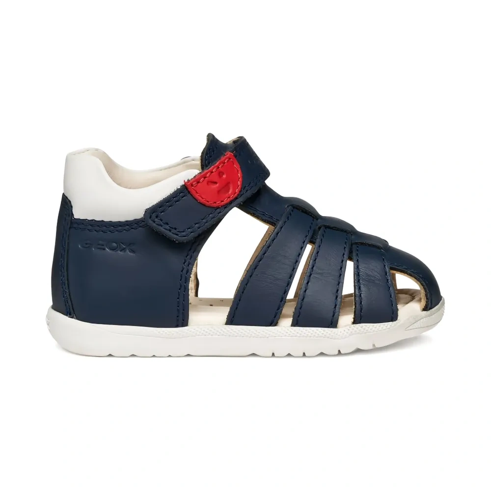 сандалии Macchia