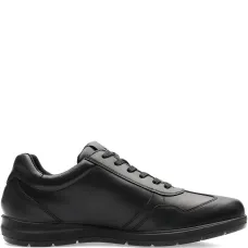 кроссовки на шнуровке