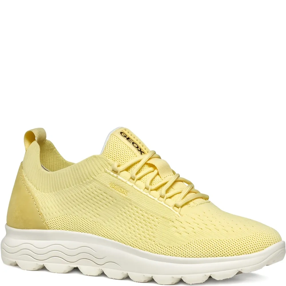 кроссовки Spherica