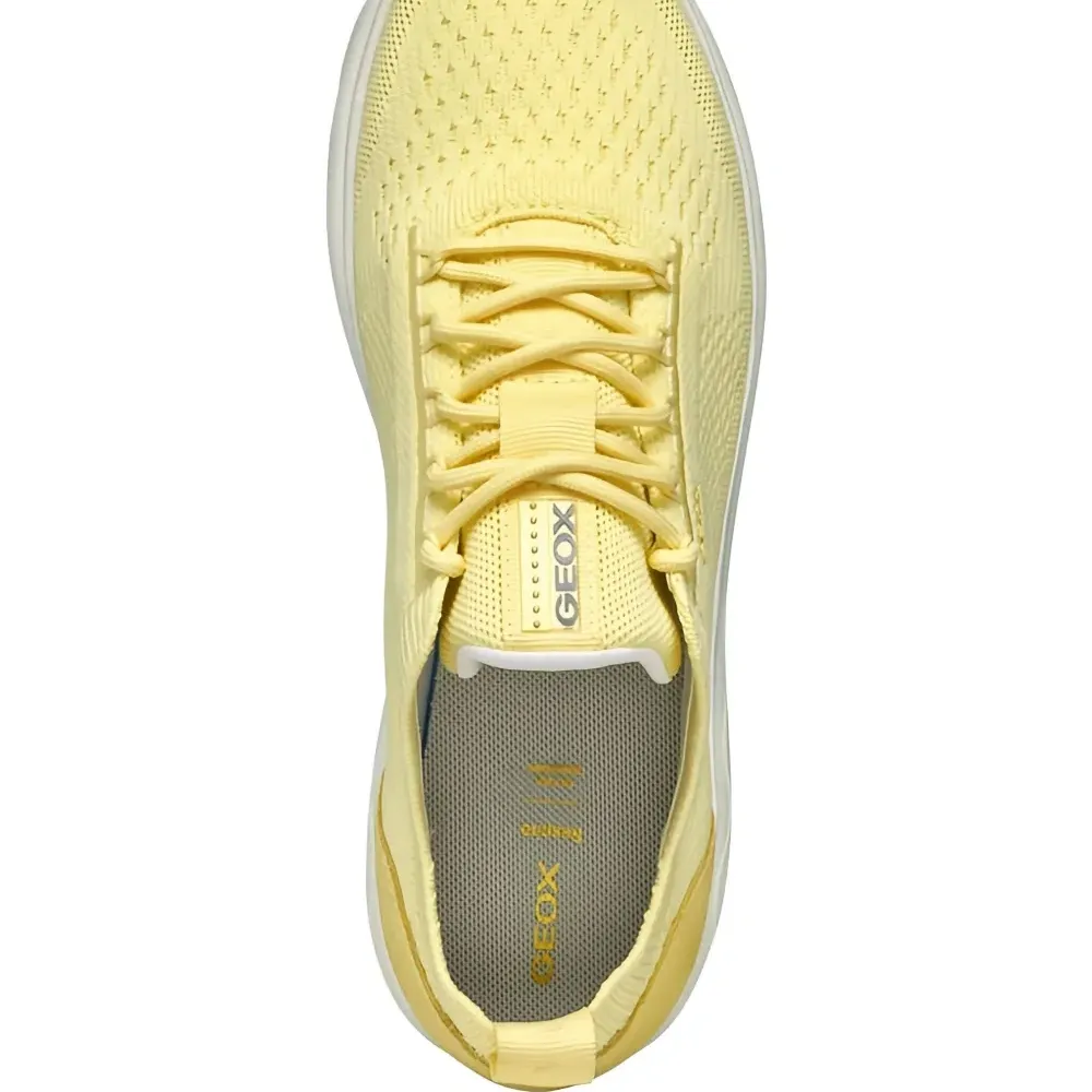 кроссовки Spherica