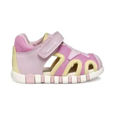 сандалии Lupidoo