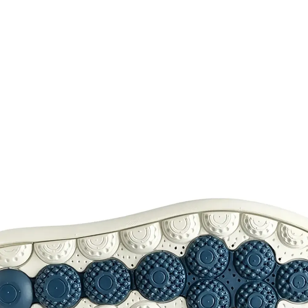 Кроссовки Spherica Ecub