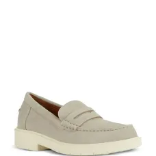 лоферы Spherica