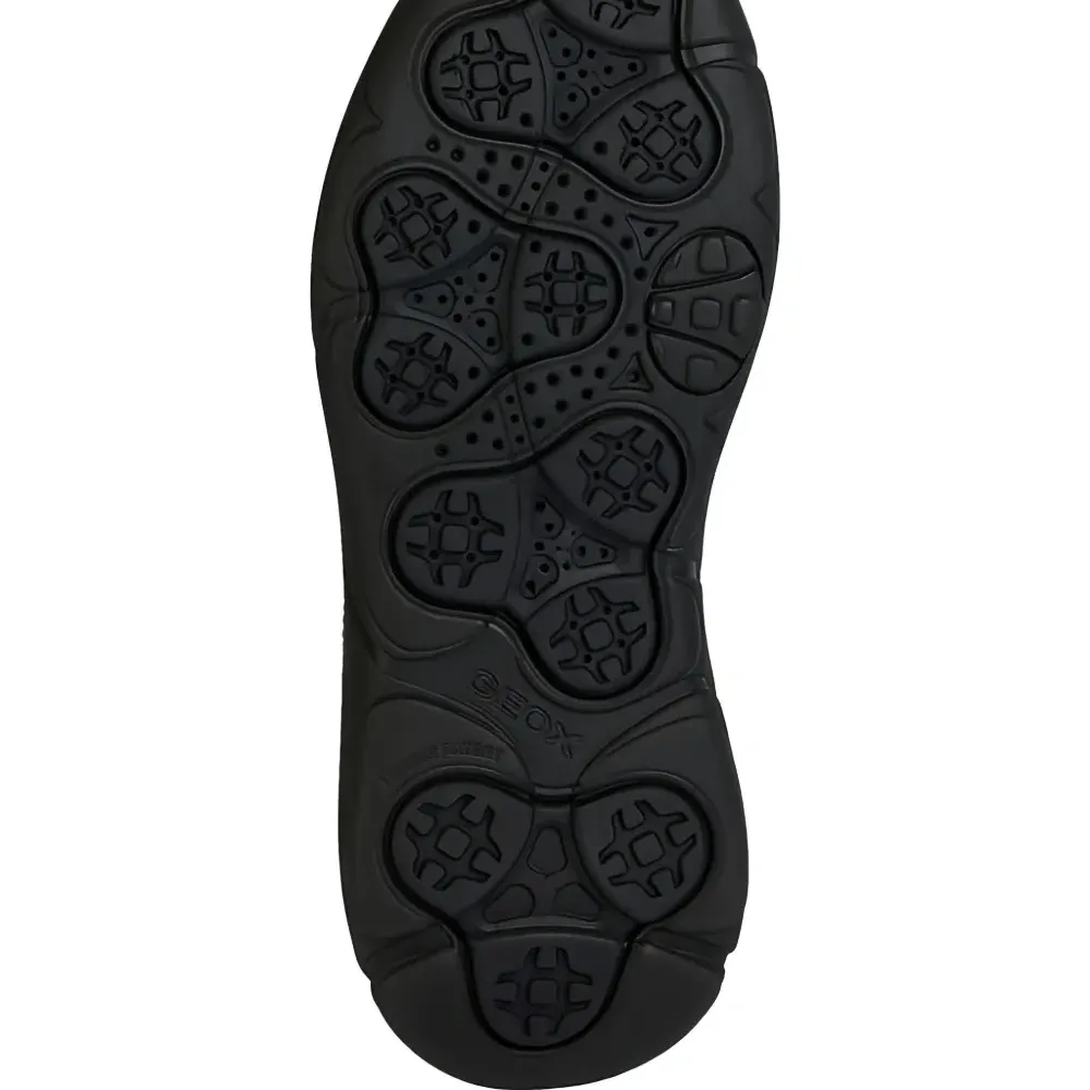 кеды на платформе