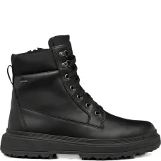 Ботинки Lamidie