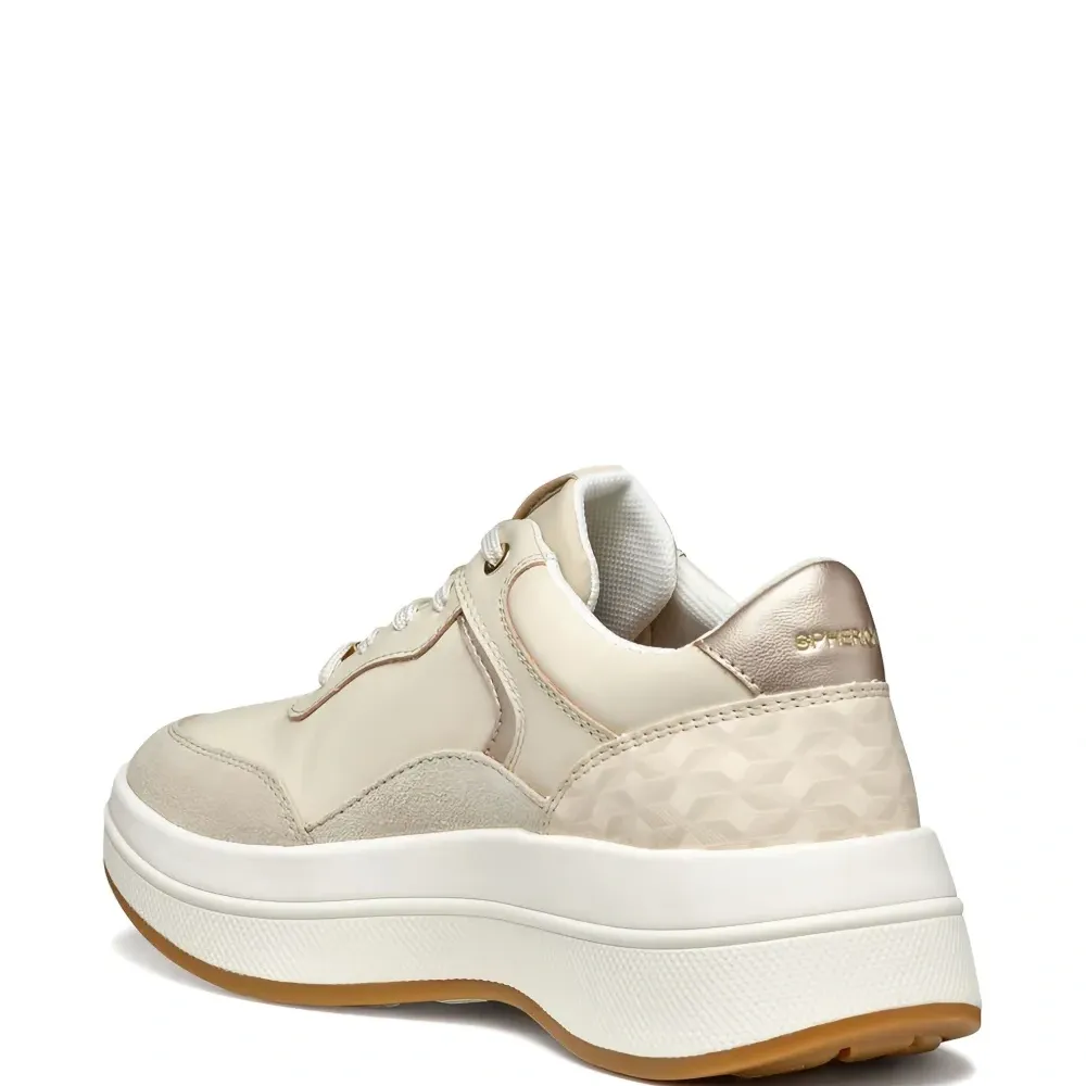 кроссовки Spherica Ecub Leisure