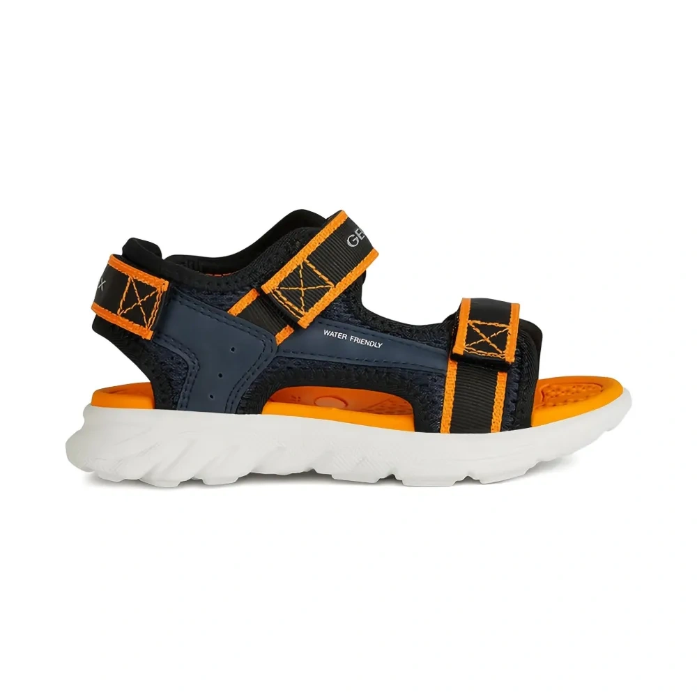 сандалии Airadyum