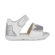 сандалии Alul