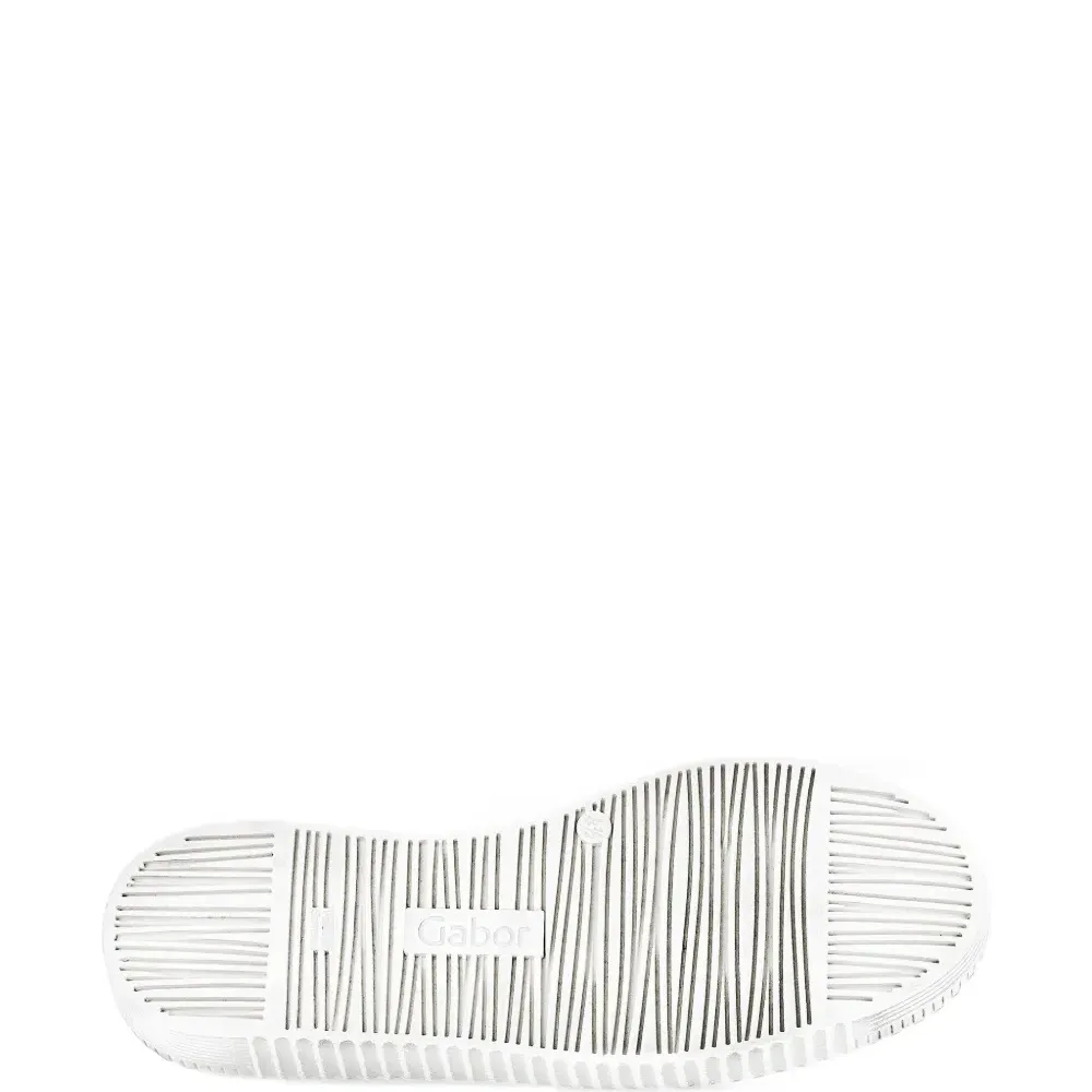 кеды с молниями