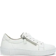 кеды с молниями