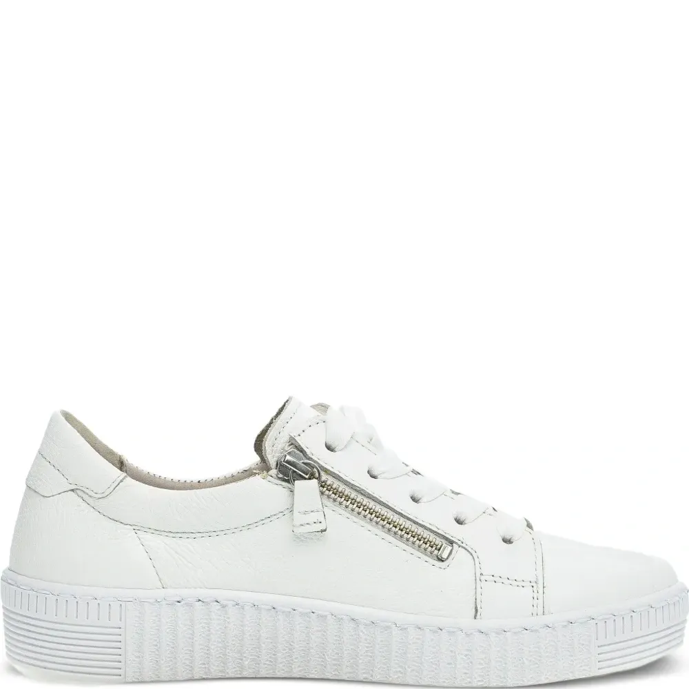 кеды с молниями