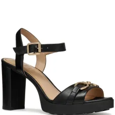 босоножки Walk Pleasure 85 на платформе