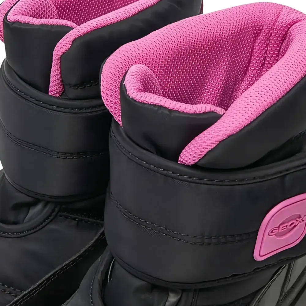 ботинки Willaboom