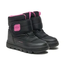 ботинки Willaboom ботинки Willaboom