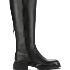 Ботинки M-Vario