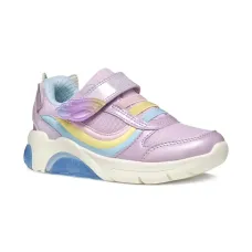 кроссовки Fadinlight