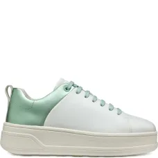 кроссовки Spherica Ecub Leisure