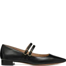 Балетки Giselda