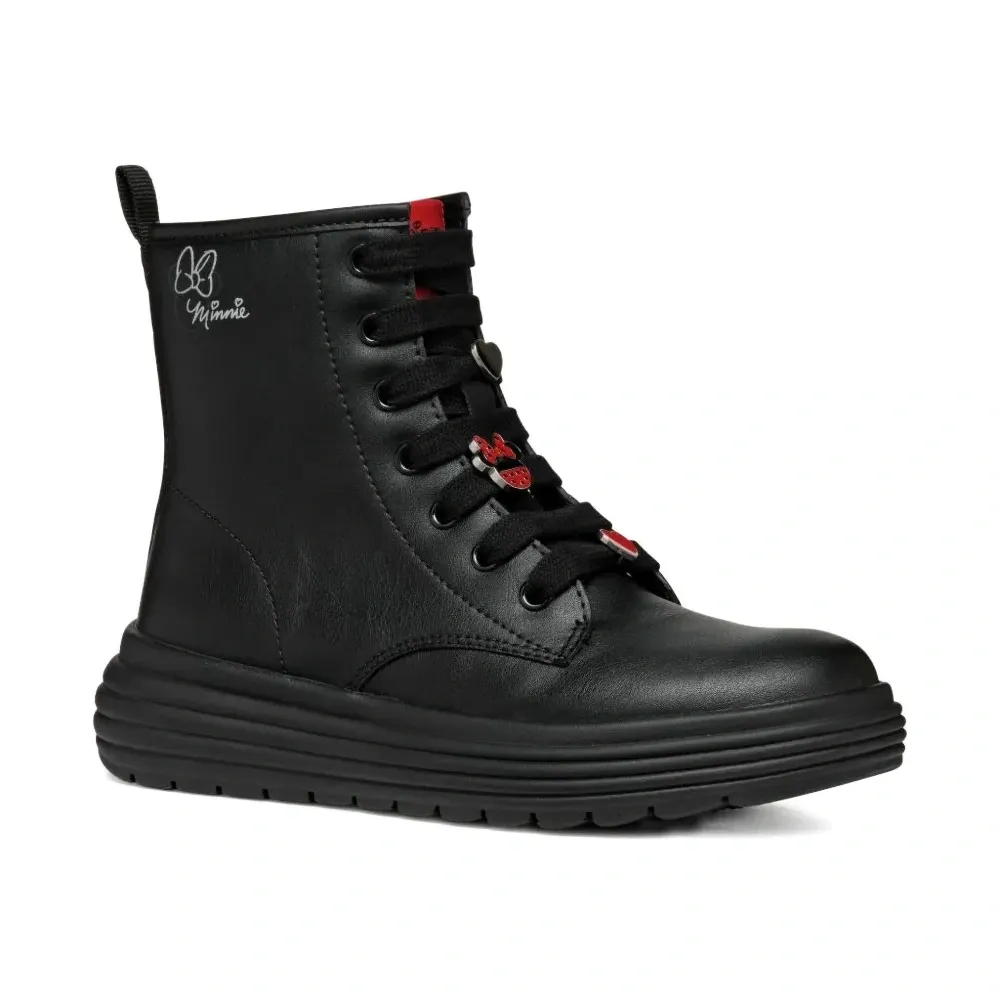 ботинки без застежки