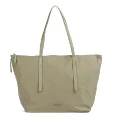 Сумка-тоут с логотипом