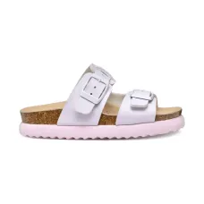 сандалии Bubblebow