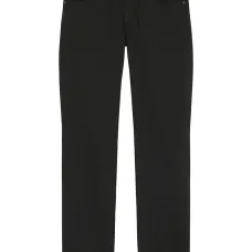 брюки с пятью карманами