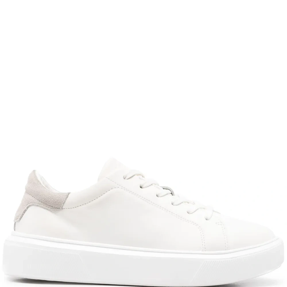 кроссовки Kaiara