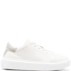 кроссовки Kaiara