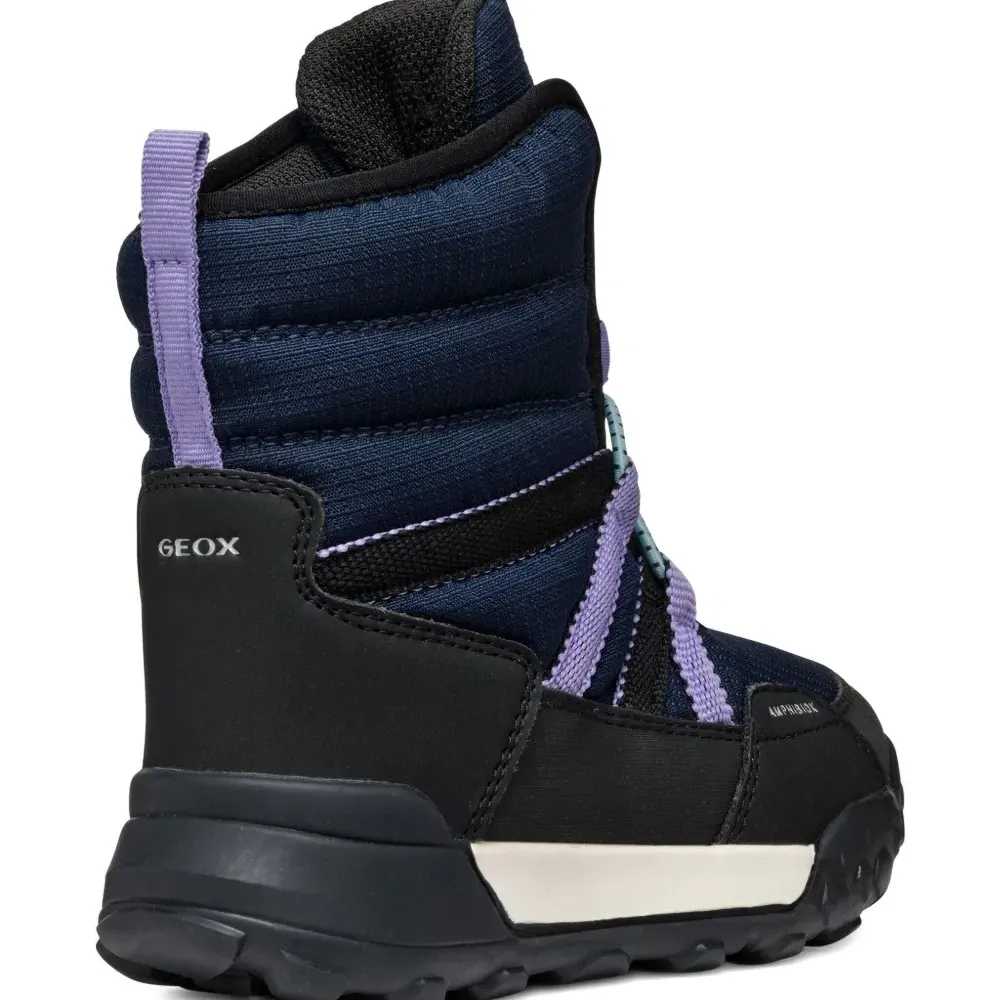 ботинки Trekkyup ботинки Trekkyup