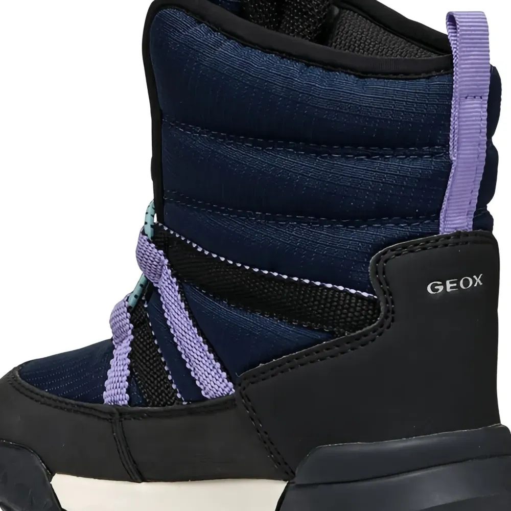 ботинки Trekkyup ботинки Trekkyup