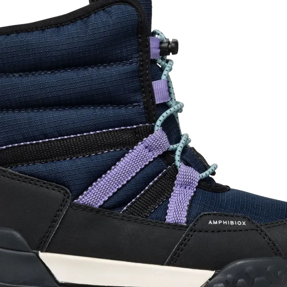 ботинки Trekkyup ботинки Trekkyup