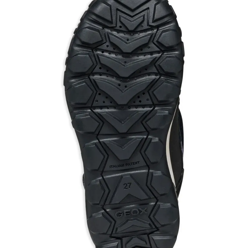 ботинки Trekkyup ботинки Trekkyup