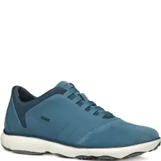 сетчатые кроссовки Nebula