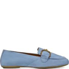 балетки Palmaria