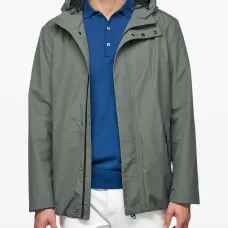 Куртка Doray с капюшоном Куртка Doray с капюшоном